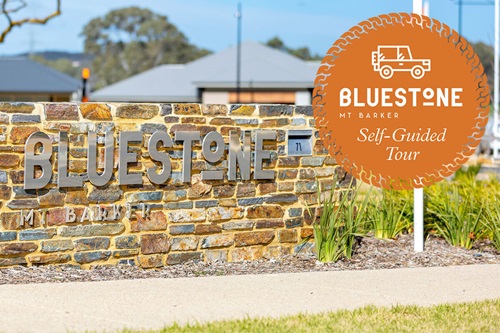 Bluestone Mt Barker Updates Tour Dinkus 1200 800