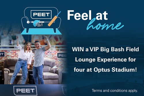 30112023_PEET_Feel at Home Lounge Competition_Website Module_1200x800
