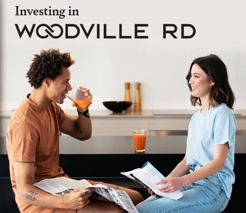 Woodville Rd Investor Brochure Update Image 500 450