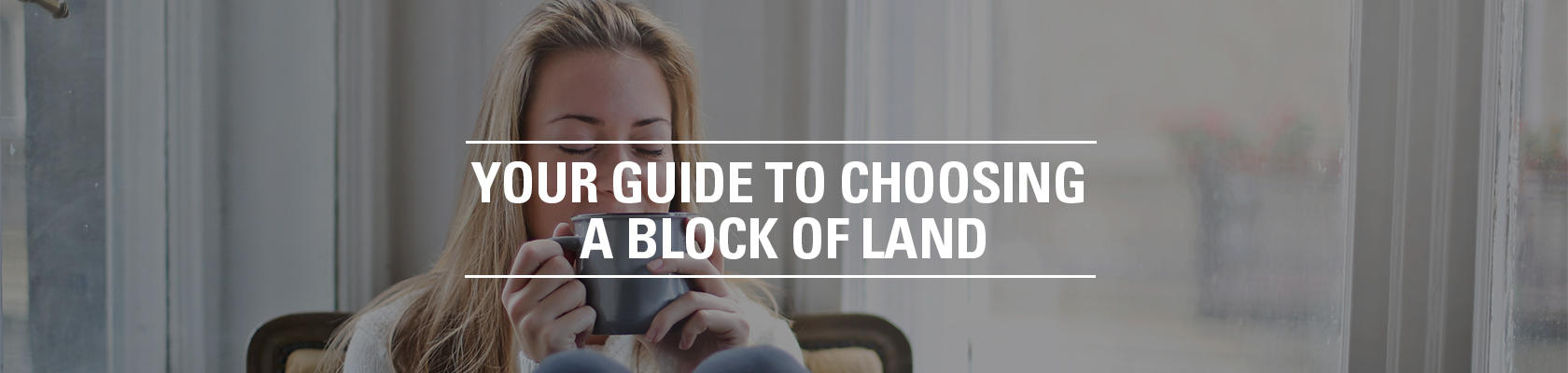 Golden Bay your guide to choosing a block of land