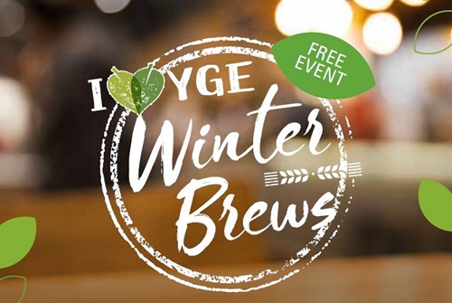 YGE winter brews_update image