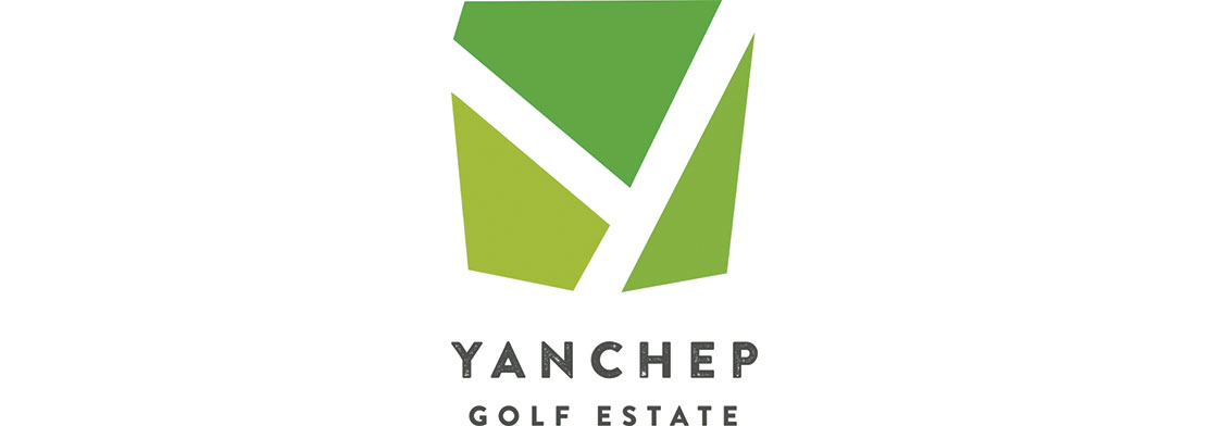 Yanchep Golf Estate