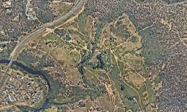 NEWS_NearMaps140222