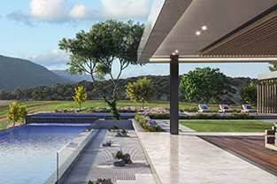 kingsview-release-news-banner