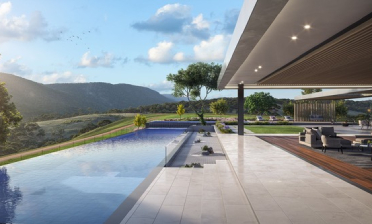 ridge-house-render-variant01