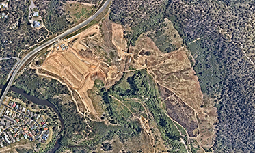 NEWS_NearMaps091222
