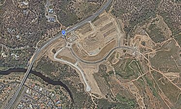Nearmaps_Sept2023_NEWS