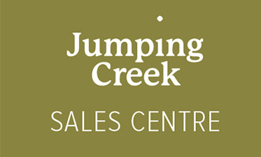 Sales_Centre_NEWS