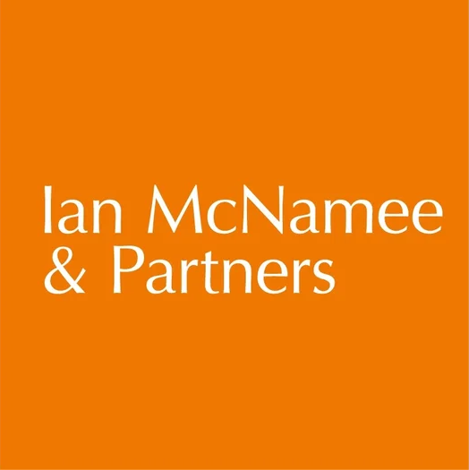 sales-representative