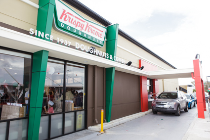 ec_update_redbankplaincentre_releaved