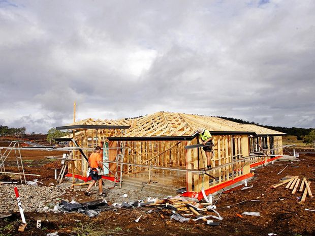 ec_update_qttimes_boomingsuburb