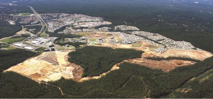 ec_updates_ipswichottestsuburbs