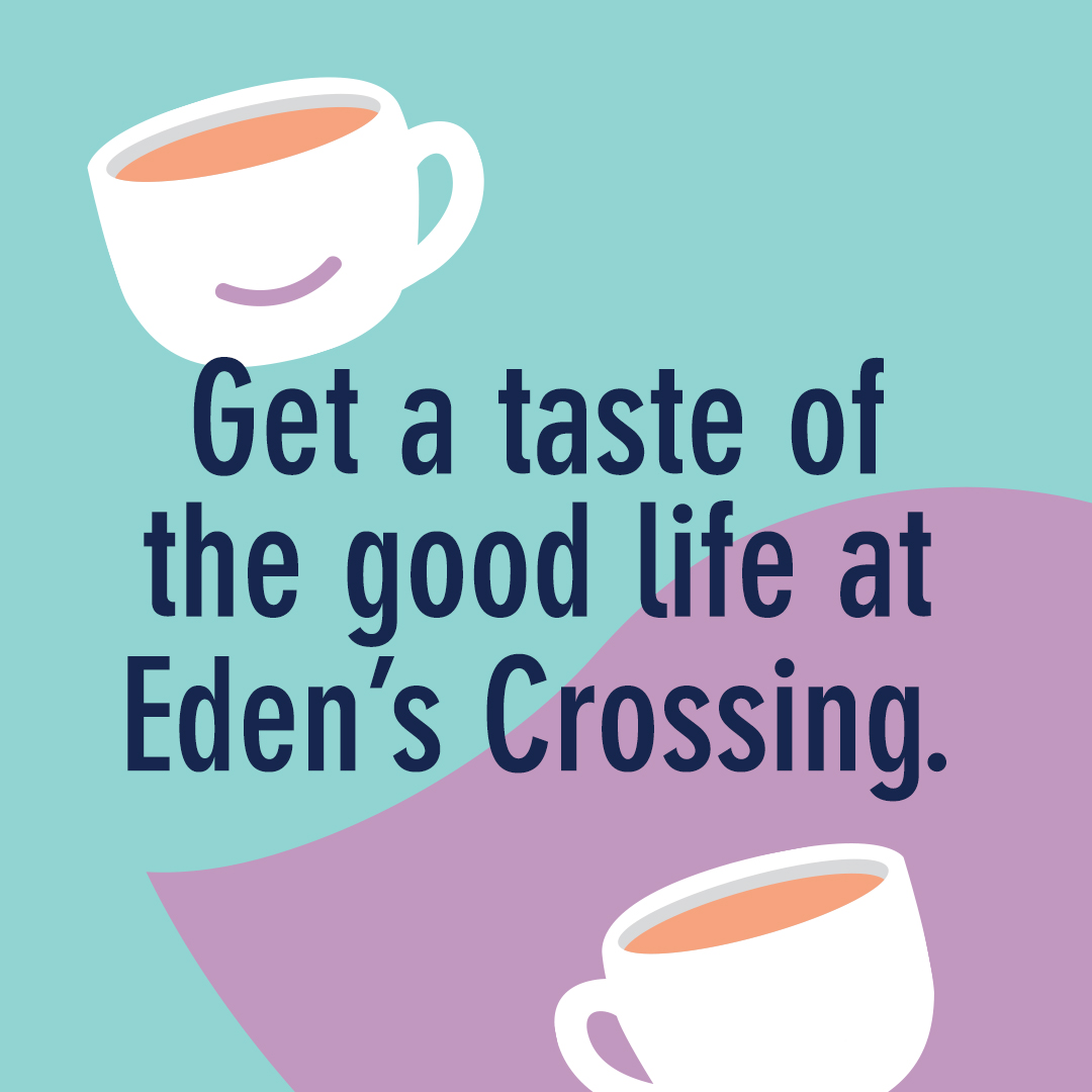 aru0028_newsfeed_wakeup-goodlife_edenscrossing_v12