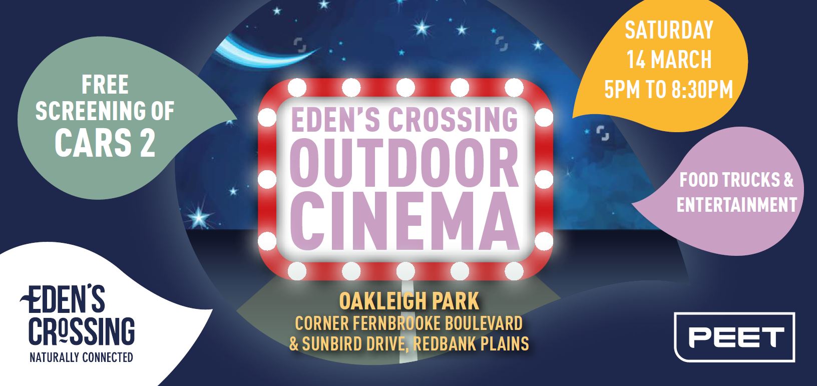 ec-outdoor-cinema