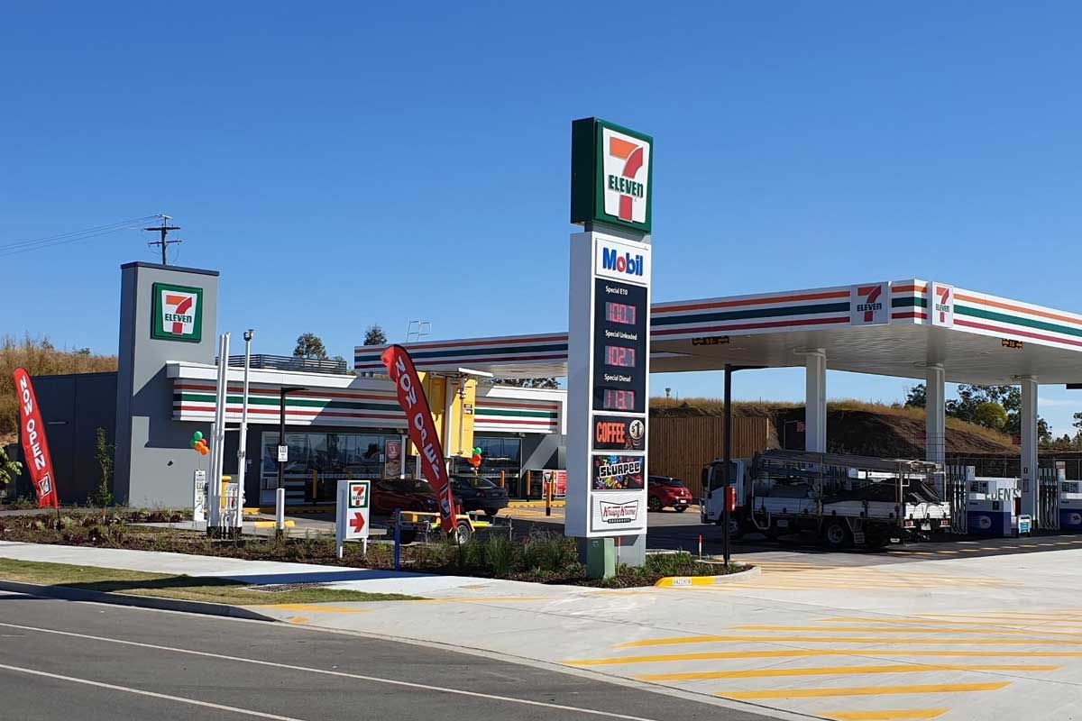 ec-7-eleven-updates-image