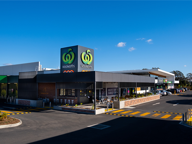 mountview-woolies-resized