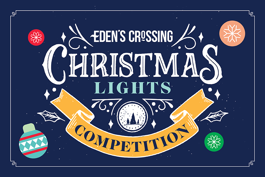 pl23323edens-crossing-christmas-lights-competition-web-tile-900x600
