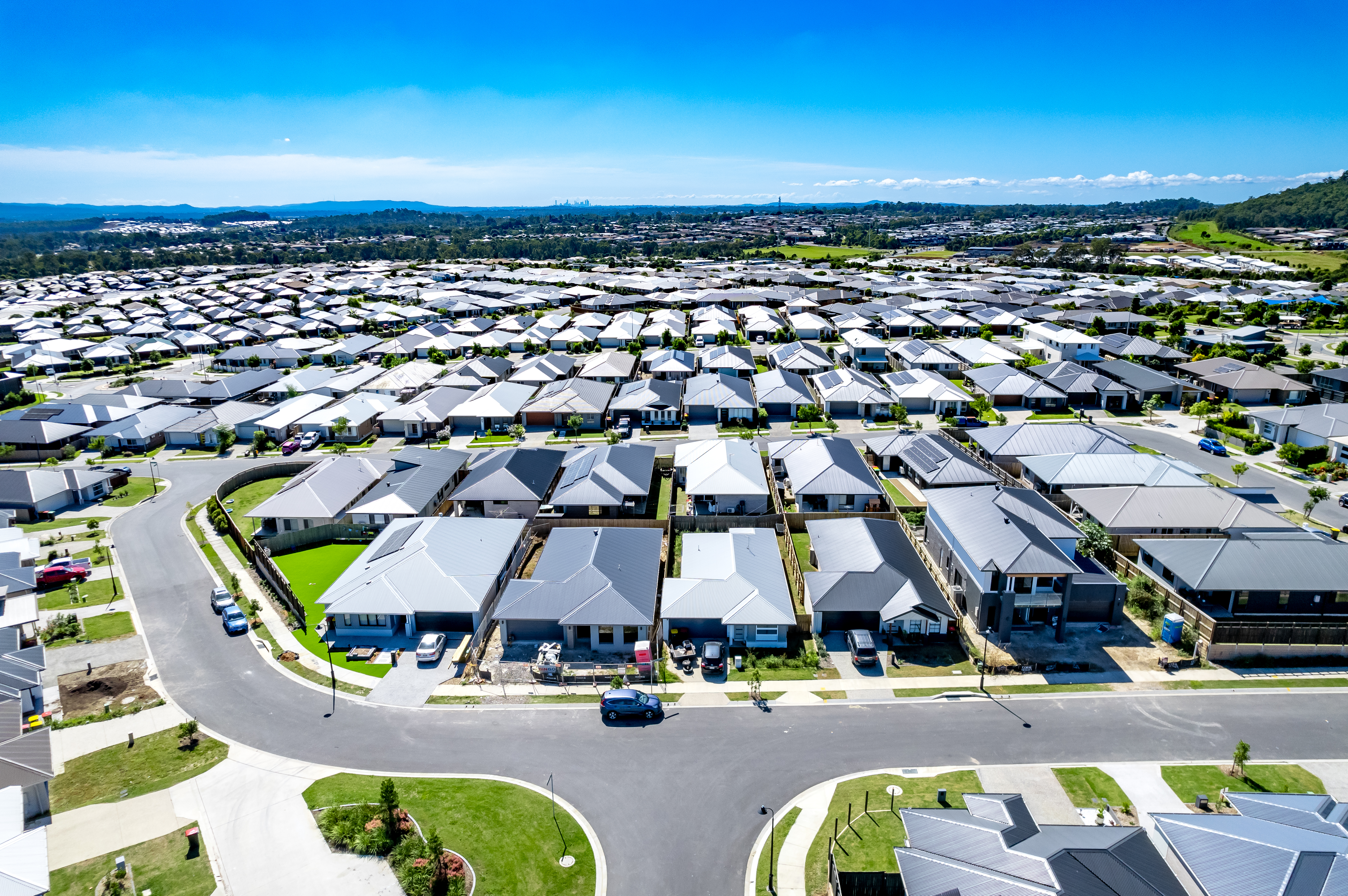 Trilogy_Edens Crossing Drone_Trilogy_20240419-0458