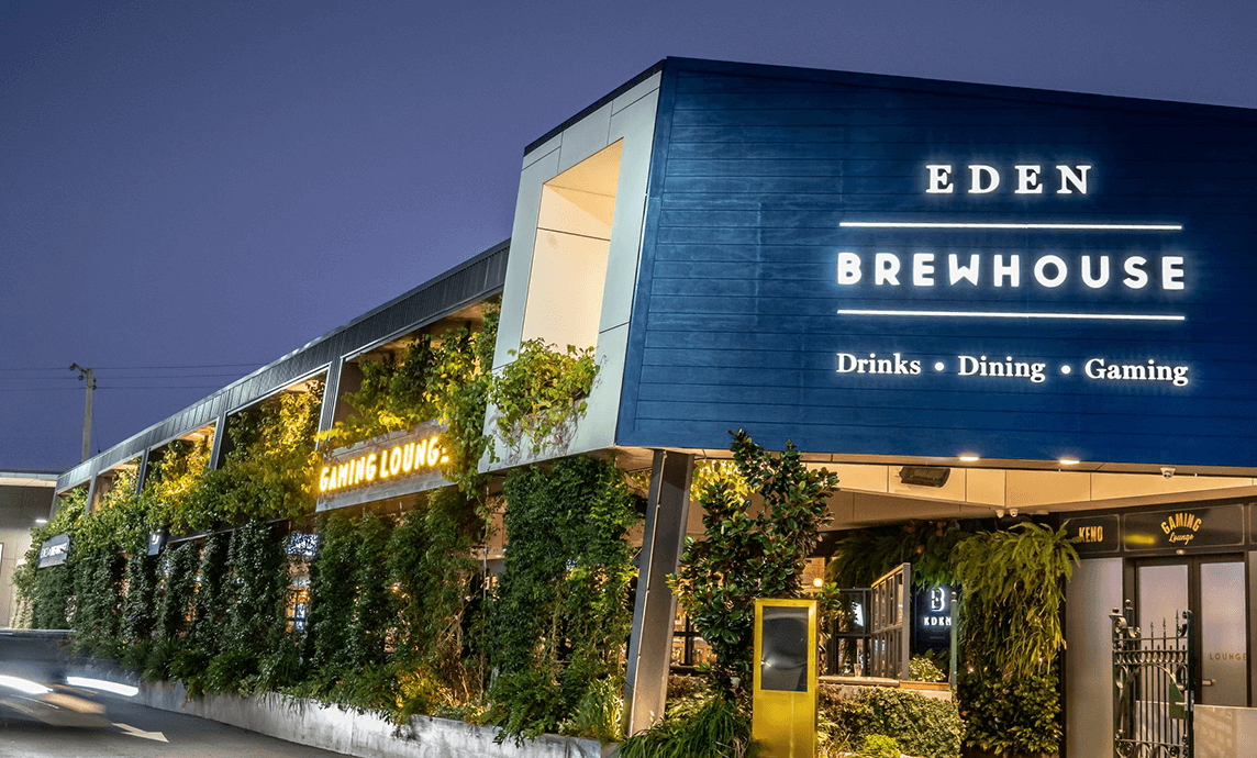 eden brewhouse resized