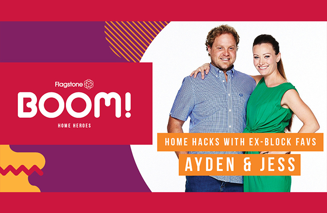 fc-boom-events
