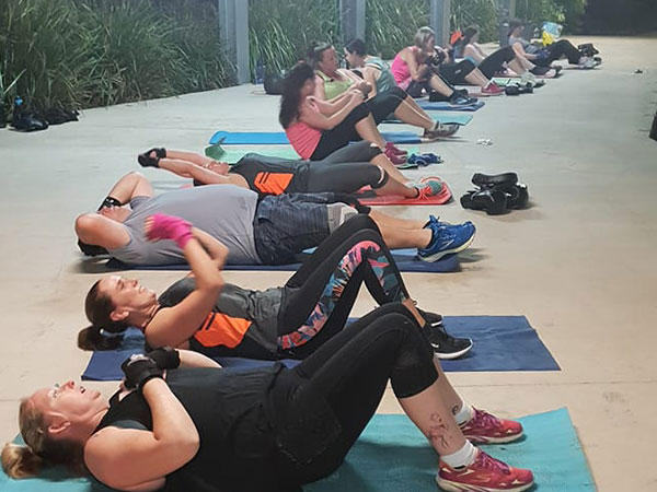 fc-bootcamp-events-image