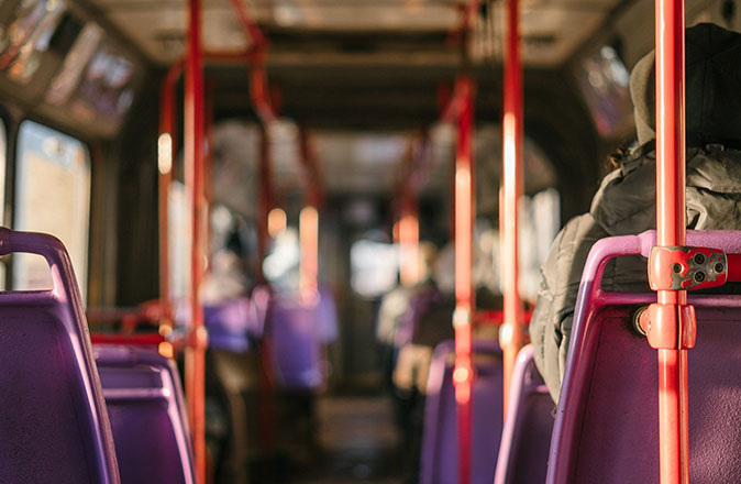 fc-bus-service-updates