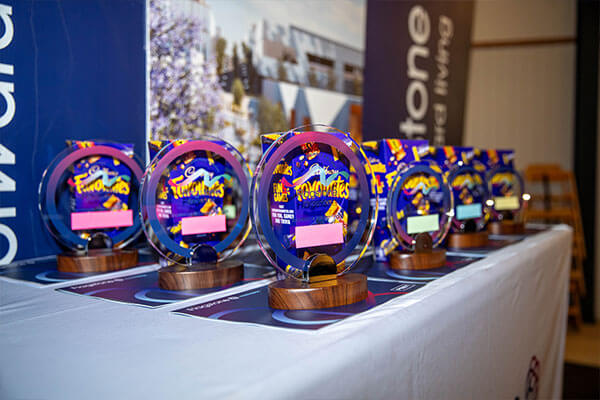 fc-business-awards-2024-thumbnail