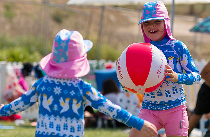 fc-child-play-events