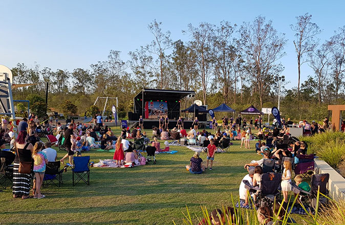 fc-christmas-carols-wrap-up-news
