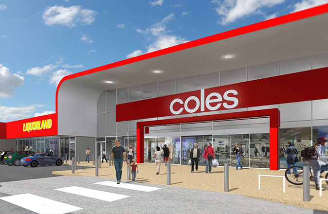 fc-coles-1