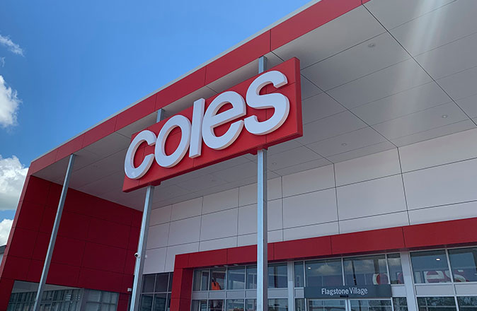 fc-coles-now-open-news