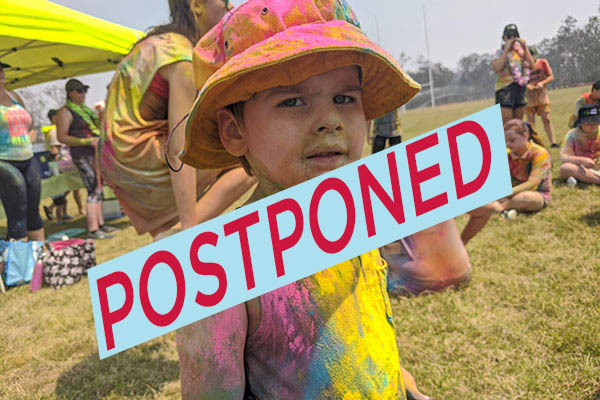 fc-colour-circuitapr2020thumbnailpp