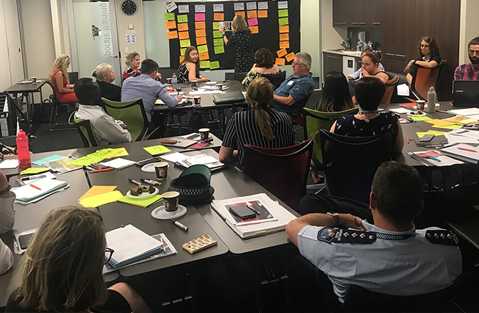 fc-community-workshop