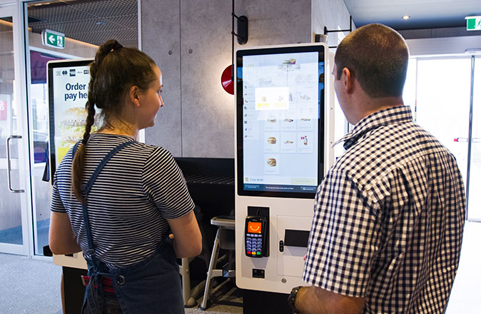 fc-flagstone-mcdonalds-jobs-news