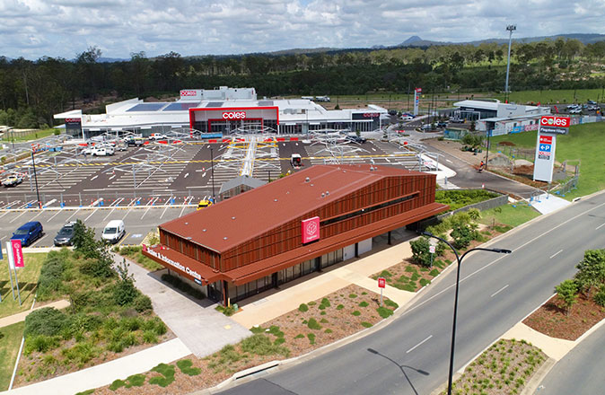 fc-flagstone-village-opening