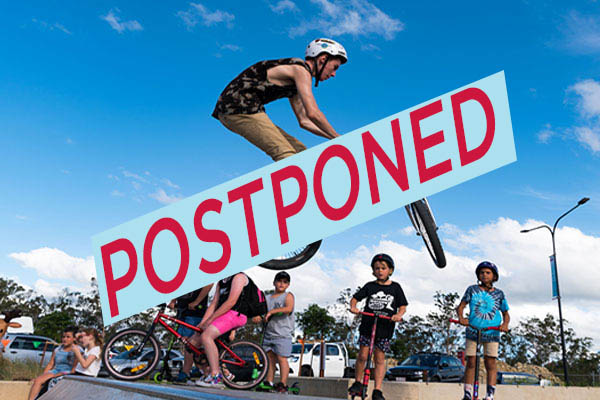 fc-flagstonelivethumbpp