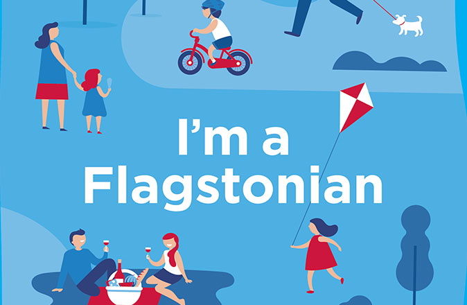 fc-flagstonian-neighbourhood-event