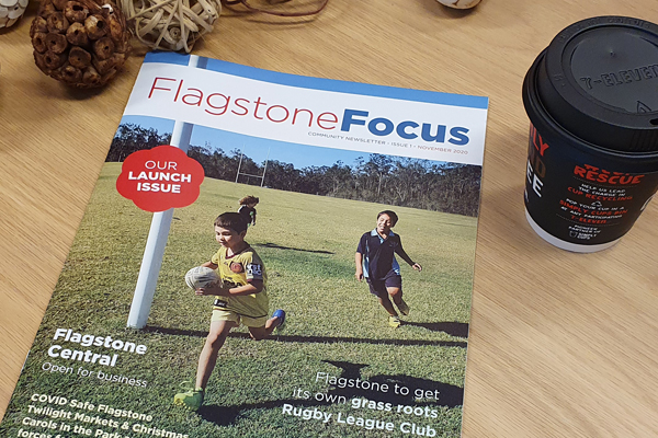 fc---focus-issue1