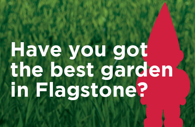 fc-garden-competition