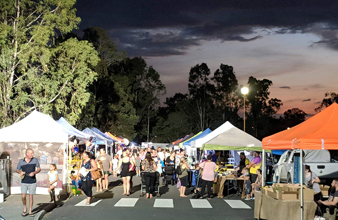 fc-halloween-twilight-markets