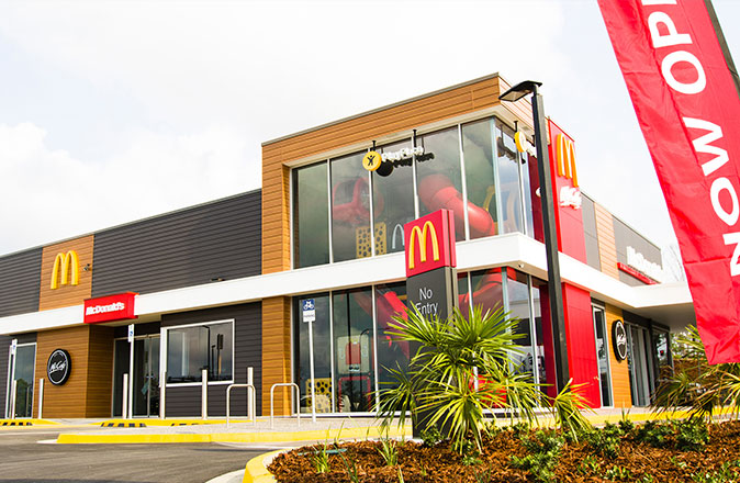 fc-mcdonalds-now-open