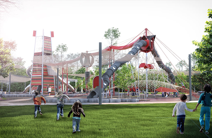 fc-playground-render
