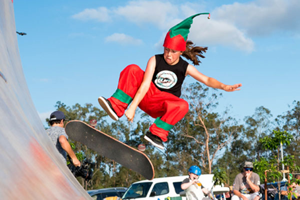 fc-thumbnail-skate-2020