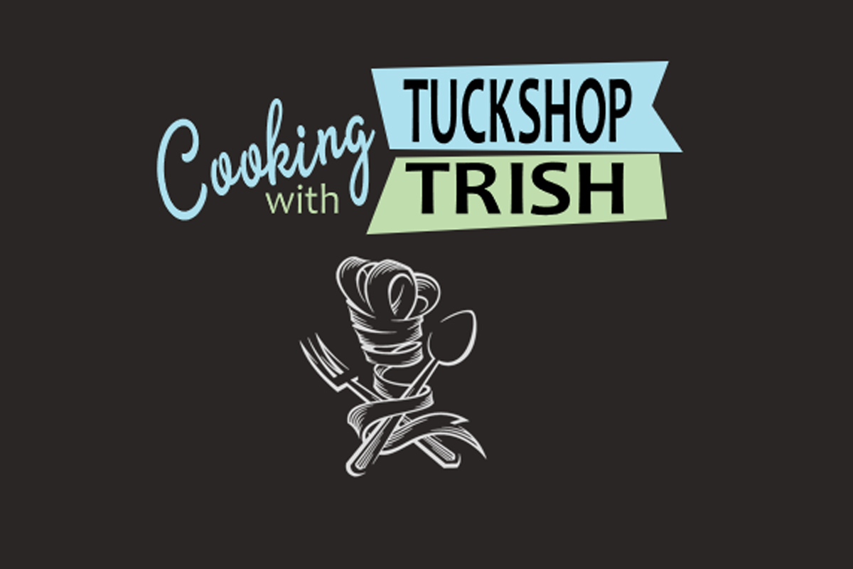fc-tuckshoptrish-thumbnail