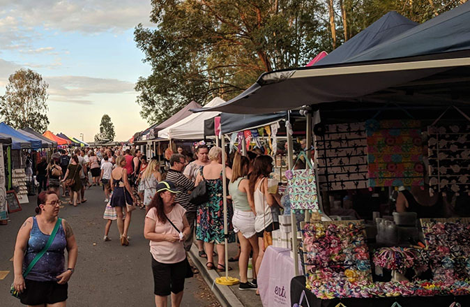 fc-twilightmarket-events