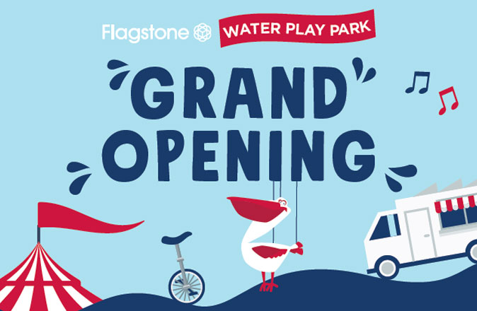 fc-water-play-park-grand-opening-event