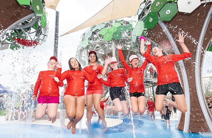 fc-water-play-park-opening-news