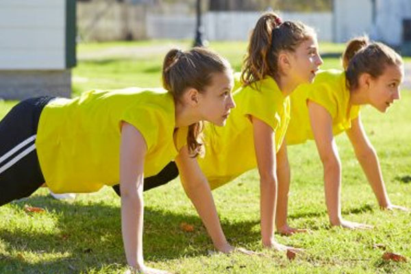 fc-youthsquadthumbnail