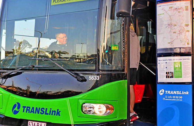 fc_first_bus_service