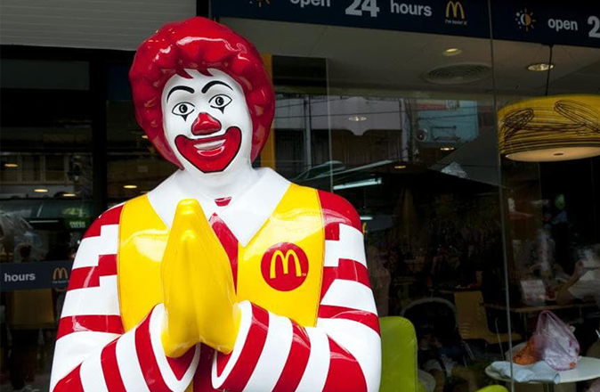 fc_mcdonalds